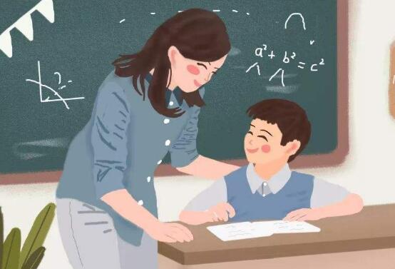 加快建設(shè)教育強國 辦好人民滿意的教育