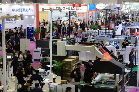 20201026160631990.jpg 3.jpg