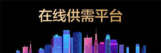 20201026160824294.jpg 7.jpg