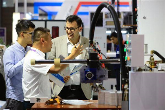 20201026160833784.jpg 8.jpg