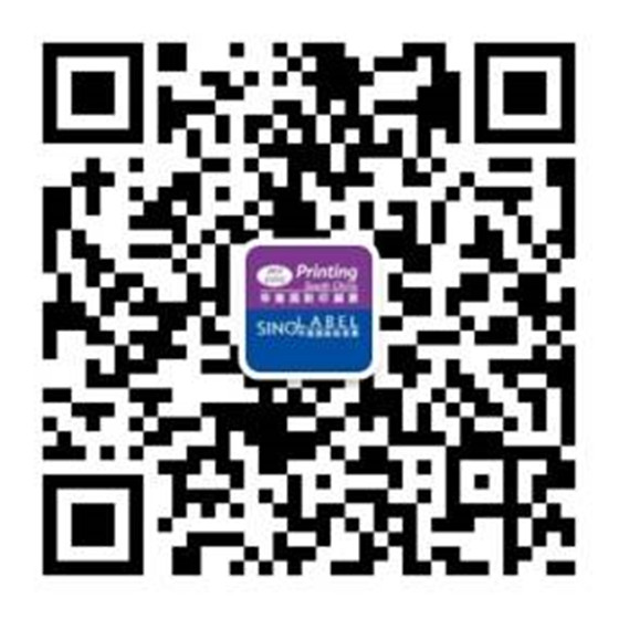 20201026160911831.jpg 10.jpg