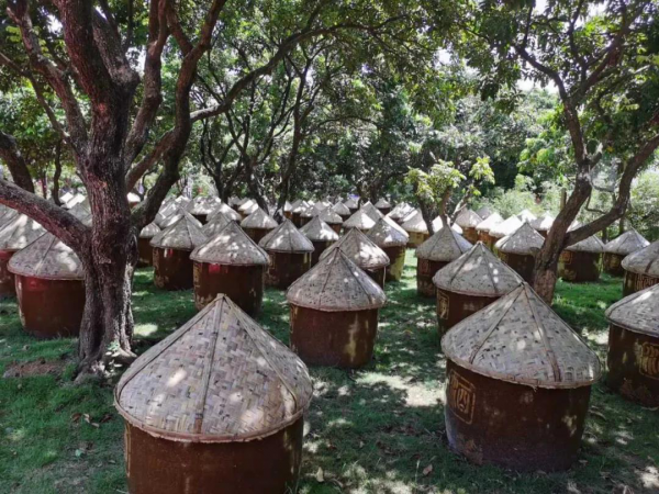 20201026171147232.png 5f96797825ebc2582.png