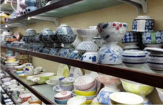 今年全球商品貿(mào)易增長將放緩