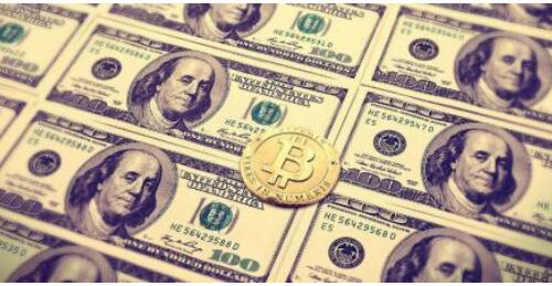 美聯(lián)儲主席：對貨幣政策調(diào)整仍將保持觀望