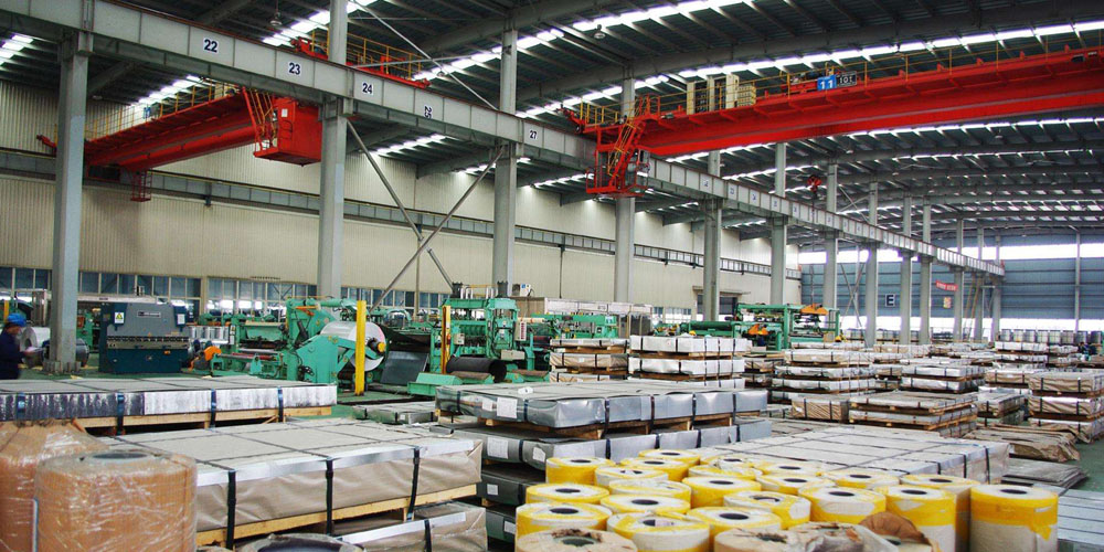 護(hù)航民營企業(yè)發(fā)展 各地有何“硬核”舉措？