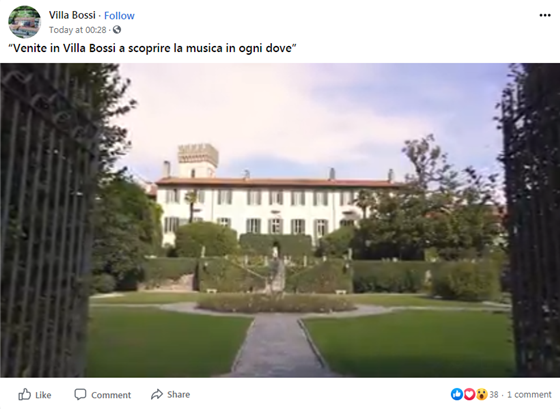 卡薩帝探宅：高端生活各不相同，但選擇卻驚人相似