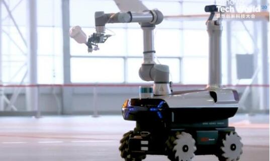 ChatGPT新觀察：抑制泡沫，耐住性子