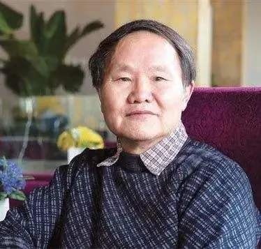 劉慶邦：我慎終如始，只寫小說