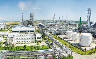 投資中國，外資加碼投下“信任票”——從要素流動感受中國經(jīng)濟新活力之二