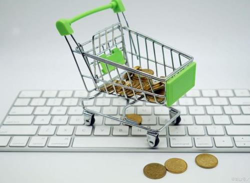發(fā)展線上經(jīng)濟需注重保護消費者權(quán)益