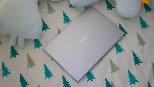 Acer蜂鳥FUN是時(shí)候入手了！11.9宏碁品牌日優(yōu)惠力度秒殺“雙十一”