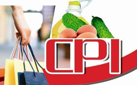 CPI進(jìn)行新一輪基期輪換，有哪些新變化？