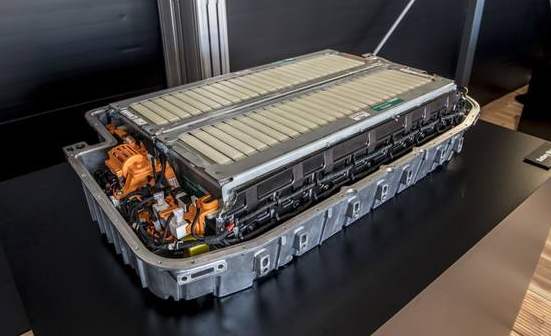 莫讓“文字游戲”透支固態(tài)電池的未來