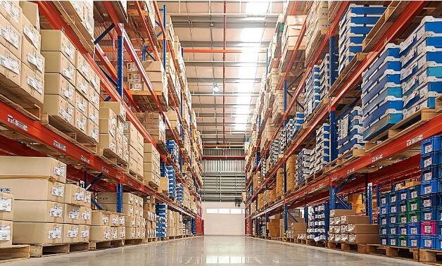 完善海外綜合服務(wù)體系，為出海企業(yè)提供有力支撐