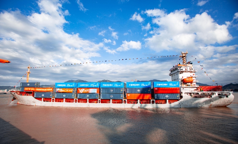 變化最大的天貓雙11：激發(fā)消費潛力，驅(qū)動數(shù)字升級