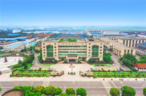 20201117095050364.png 3.png