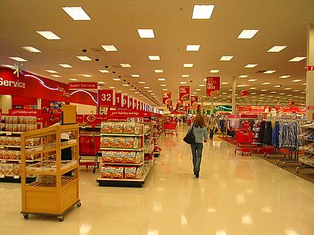 數(shù)字化轉(zhuǎn)型將激活零售企業(yè)新動能