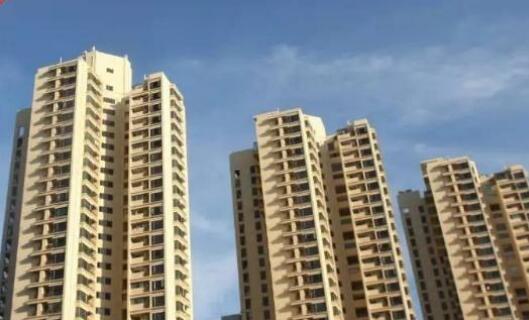 6月70城房?jī)r(jià)數(shù)據(jù)出爐 各線(xiàn)城市同比降幅收窄