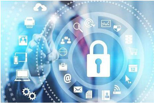 數(shù)字經(jīng)濟將迎來多重政策利好