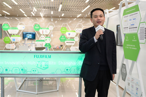 20201124163906442.jpg 3.jpg