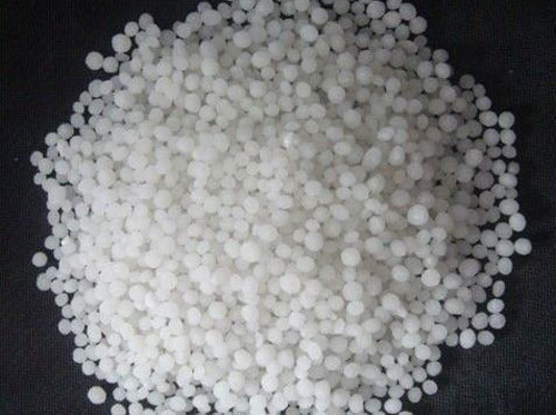 尿素：向印標看齊？直奔1700？