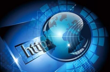 11.23億網(wǎng)民如何共享數(shù)字發(fā)展成果？——透視第56次《中國互聯(lián)網(wǎng)絡(luò)發(fā)展?fàn)顩r統(tǒng)計報告》