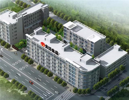 中企動力移動商城｜從本地到全國，北記食品如何線上破局冷凍食品行業(yè)