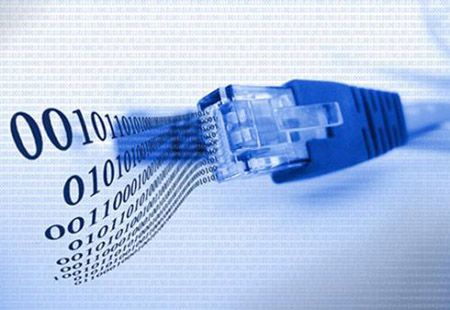 前三季度我國規(guī)上互聯(lián)網(wǎng)企業(yè)實(shí)現(xiàn)利潤總額同比增長4.8%