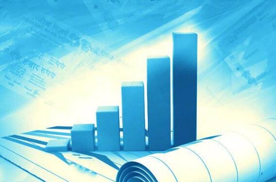 中國上市公司股東治理指數持續(xù)上升