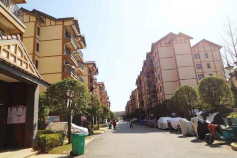 5年、近千萬(wàn)人,這場(chǎng)“搬遷”影響深遠(yuǎn)