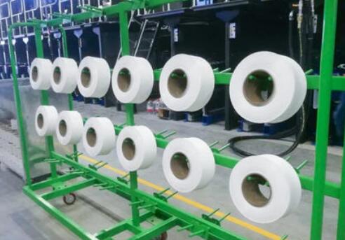 這五年，河南商務(wù)高質(zhì)量發(fā)展邁出堅實步伐