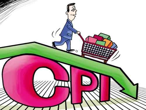 11月CPI、PPI“攜手”轉(zhuǎn)負(fù)：中國進(jìn)入“通縮時代”？