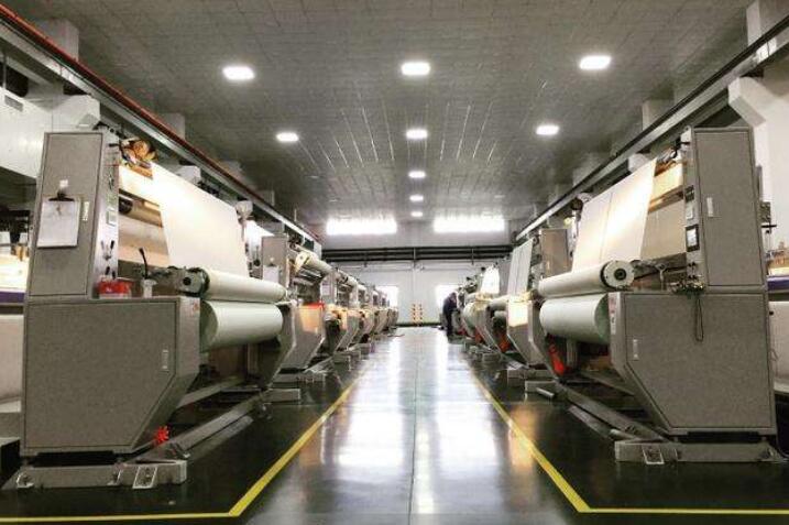 重慶啟動(dòng)制造業(yè)智能化賦能行動(dòng)，年內(nèi)實(shí)施1250個(gè)智能化改造項(xiàng)目