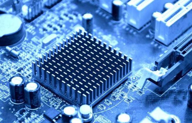 多家功率半導(dǎo)體龍頭企業(yè)宣布漲價(jià)