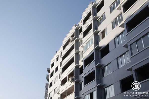 成都：商品房預售款監(jiān)管再升級