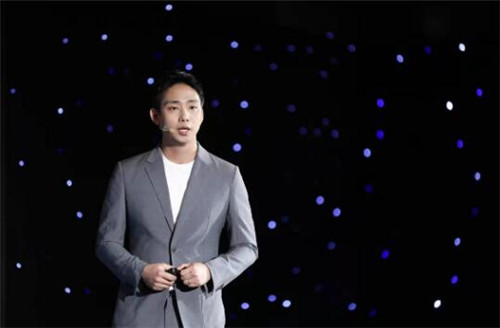 OPPO Reno5系列正式發(fā)布，以“人像視頻”開啟視頻手機新賽段