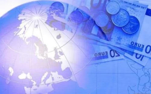 逆周期政策調節(jié)信號再釋放 跨境融資宏觀審慎 調節(jié)參數(shù)下調