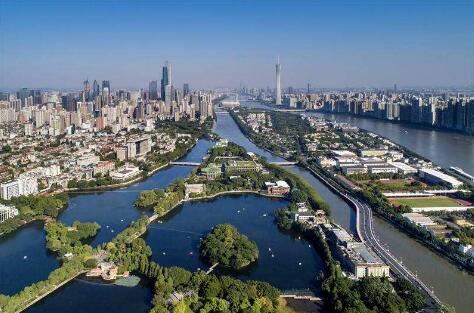 31省份一季度經(jīng)濟(jì)