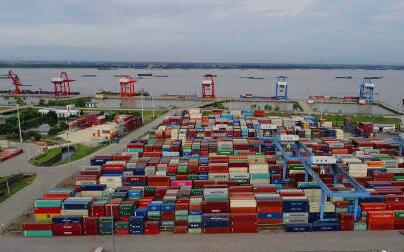 國務院印發(fā)關于推進自由貿(mào)易試驗區(qū)貿(mào)易投資便利化改革創(chuàng)新若干措施的通知