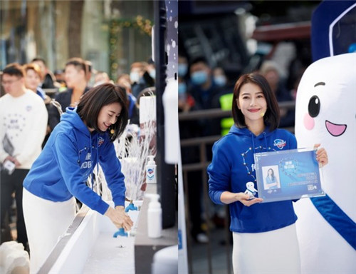 20201221154441214.jpg 2.jpg