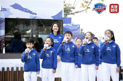 20201221154516261.jpg 4.jpg