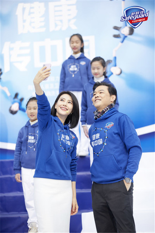 20201221154534842.jpg 5.jpg