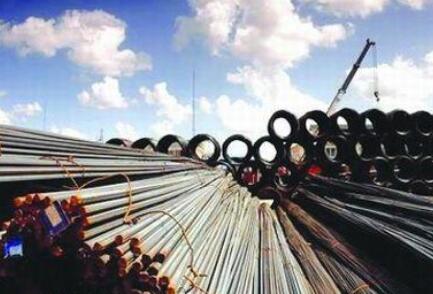 我國(guó)80%以上粗鋼產(chǎn)能實(shí)現(xiàn)超低排放