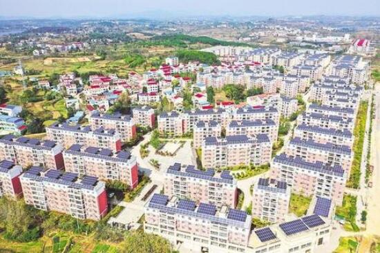 房地產(chǎn)市場支持政策需更精準 聚焦剛住房需求