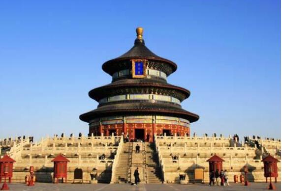 北京推進熱門景區(qū)整治“黃?！钡蛊?></a></div><!-- img end -->	<div   id=