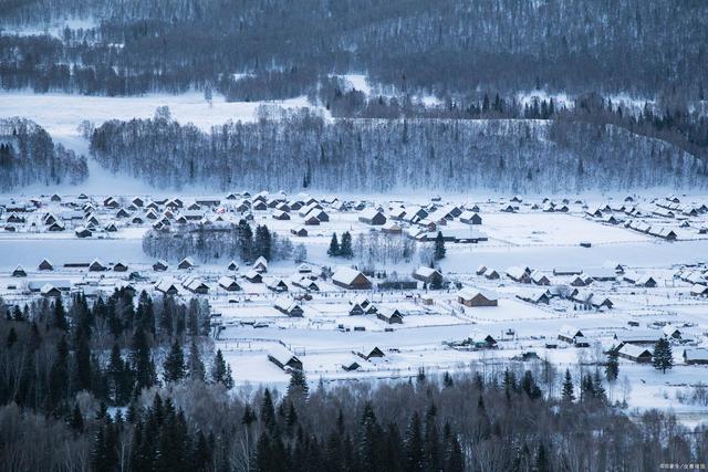 凍哭！跨年寒潮將速凍我國(guó) 25個(gè)省會(huì)級(jí)城市氣溫將創(chuàng)新低