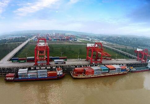 長沙招商“熱力值”拉滿 前三季度引進(jìn)重大項(xiàng)目153個同比增長20.5%