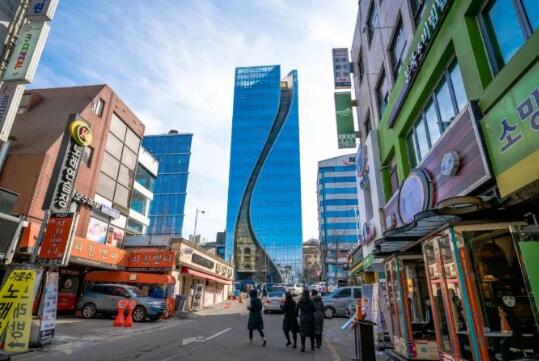 “五一” 出境游短線日韓最火，長(zhǎng)線歐洲走熱