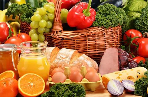 國(guó)家發(fā)改委：食品價(jià)格具備平穩(wěn)運(yùn)行基礎(chǔ)