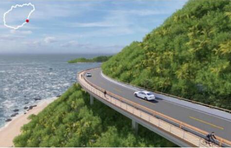 非遺與旅游深度融合發(fā)展迎來(lái)新利好！